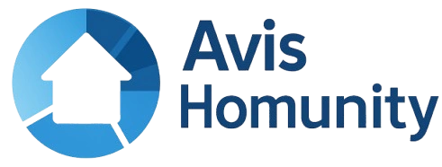 Investissement immobilier